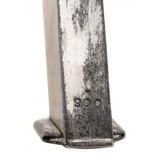 "Japanese Type 94 pistol 8mm Nambu (PR61660)" - 2 of 11