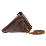 "Japanese Type 94 pistol 8mm Nambu (PR61660)" - 9 of 11