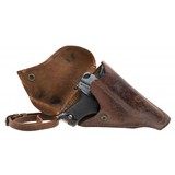 "Japanese Type 94 pistol 8mm Nambu (PR61660)" - 8 of 11