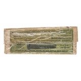 ".40-60 Winchester Cartridges (AM276)" - 1 of 2