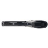 "Polish P649mmMak PR61667" - 5 of 6