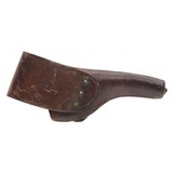 "Colt Model 1909 .45 colt (C18559)" - 8 of 12