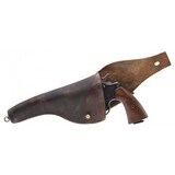 "Colt Model 1909 .45 colt (C18559)" - 10 of 12