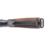 "Colt Model 1909 .45 colt (C18559)" - 12 of 12