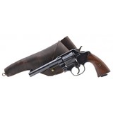 "Colt Model 1909 .45 colt (C18559)" - 7 of 12