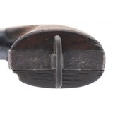 "Colt Model 1909 .45 colt (C18559)" - 1 of 12