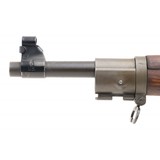 "Remington 03-A3 .30-06 (R38326)" - 2 of 7