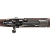 "Remington 03-A3 .30-06 (R38326)" - 6 of 7