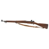 "Remington 03-A3 .30-06 (R38326)" - 4 of 7