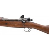 "Remington 03-A3 .30-06 (R38326)" - 3 of 7
