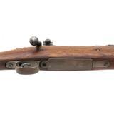 "Remington 03-A3 .30-06 (R38326)" - 5 of 7