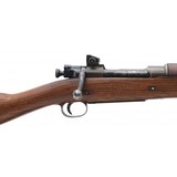 "Remington 03-A3 .30-06 (R38326)" - 7 of 7