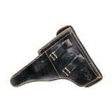 "Spreewerke P38 9MM (PR61666)" - 2 of 11