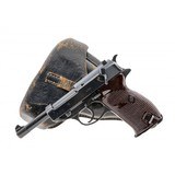 "Spreewerke P38 9MM (PR61666)" - 1 of 11