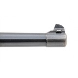 "Spreewerke P38 9MM (PR61666)" - 10 of 11