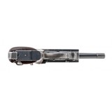 "Spreewerke P38 9MM (PR61666)" - 7 of 11