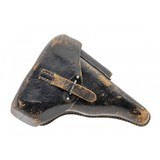 "Spreewerke P38 9MM (PR61666)" - 4 of 11