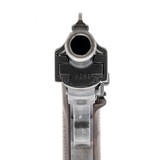 "Spreewerke P38 9MM (PR61666)" - 5 of 11