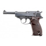 "Spreewerke P38 9MM (PR61666)" - 9 of 11