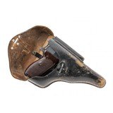 "Spreewerke P38 9MM (PR61666)" - 3 of 11