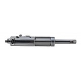 "Spreewerke P38 9MM (PR61666)" - 8 of 11