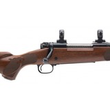 "Winchester 70 Featherweight 7mm Mauser (W12277)" - 3 of 5