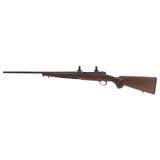 "Winchester 70 Featherweight 7mm Mauser (W12277)" - 2 of 5