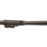 "Revolutionary War 1766 U.S. Surcharged Charleville flintlock musket
.69 (AL8031)" - 3 of 10