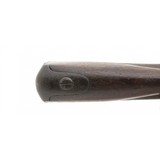 "Revolutionary War 1766 U.S. Surcharged Charleville flintlock musket
.69 (AL8031)" - 7 of 10