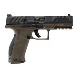 "Walther PDP 9mm (NGZ2925) NEW" - 1 of 6
