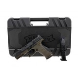 "Walther PDP 9mm (NGZ2925) NEW" - 2 of 6