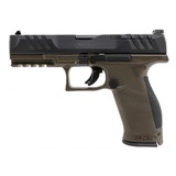 "Walther PDP 9mm (NGZ2925) NEW" - 6 of 6