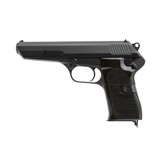 "CZ 52 7.62x25mm (PR61662)" - 6 of 6