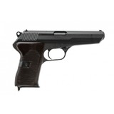 "CZ 52 7.62x25mm (PR61662)" - 1 of 6