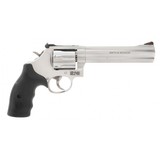 "Smith & Wesson 686-6 Stainless .357 Magnum (NGZ2960)" - 3 of 3