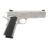 "Taurus 1911 .45 ACP (NGZ2964) NEW" - 1 of 3