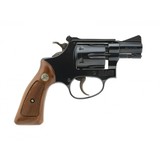 "Smith & Wesson 34-1 .22LR (PR61856)" - 7 of 7