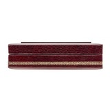 "Colt Lord & Lady Cased Set .22 Short Derringers (C18434)" - 3 of 19