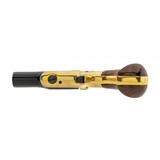 "Colt Lord & Lady Cased Set .22 Short Derringers (C18434)" - 15 of 19