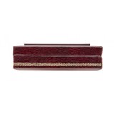 "Colt Lord & Lady Cased Set .22 Short Derringers (C18434)" - 5 of 19