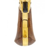 "Colt Lord & Lady Cased Set .22 Short Derringers (C18434)" - 14 of 19