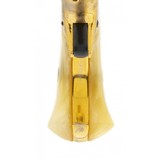 "Colt Lord & Lady Cased Set .22 Short Derringers (C18434)" - 8 of 19