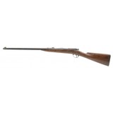"Winchester Hotchkiss Sporting Rifle 1st Model .45-70 (AW143)" - 5 of 7