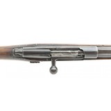 "Winchester Hotchkiss Sporting Rifle 1st Model .45-70 (AW143)" - 7 of 7