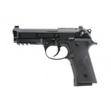 "Beretta 92x RDO FR Centurion 9mm (NGZ2965) NEW" - 3 of 3