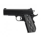 "Dan Wesson ECP 9mm (NGZ1574) NEW" - 3 of 3