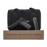 "Dan Wesson ECP 9mm (NGZ1574) NEW" - 2 of 3