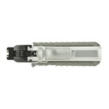 "Kimber Aegis Elite Ultra .45ACP (NGZ3027) NEW" - 3 of 4