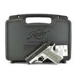 "Kimber Aegis Elite Ultra .45ACP (NGZ3027) NEW" - 2 of 4