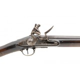 "British Pattern 1793 Brown Bess India Pattern Type 1 .79 cailber (AL7840)" - 8 of 8